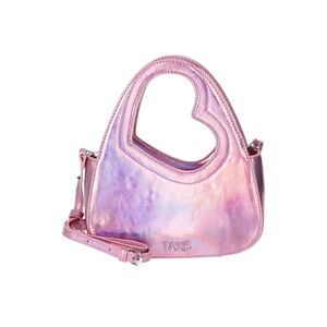 Paris Hilton Women's Heartbreaker Bag